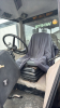 White 125 workhorse MFWD Tractor - 19