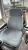 White 125 workhorse MFWD Tractor - 20
