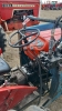 Massey Ferguson 135 Diesel Tractor - 10