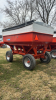 Turnco 350 Gravity Wagon - 3