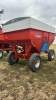 Turnco 350 Gravity Wagon - 5