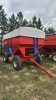 Turnco 350 Gravity Wagon - 6