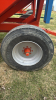 Turnco 350 Gravity Wagon - 10