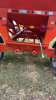 Turnco 350 Gravity Wagon - 12
