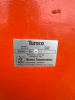 Turnco 350 Gravity Wagon - 13