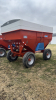Turnco 350 Gravity Wagon - 5