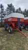 Turnco 350 Gravity Wagon - 6