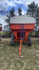 Turnco 350 Gravity Wagon - 7