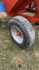 Turnco 350 Gravity Wagon - 10