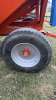 Turnco 350 Gravity Wagon - 11