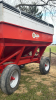 Unverferth 325 Gravity Wagon - 2