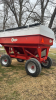 Unverferth 325 Gravity Wagon - 3