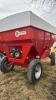 Unverferth 325 Gravity Wagon - 5