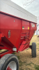 Unverferth 325 Gravity Wagon - 6