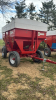 Unverferth 325 Gravity Wagon - 7