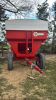 Unverferth 325 Gravity Wagon - 8
