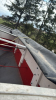 Unverferth 325 Gravity Wagon - 9