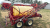 500 Gallon Tandem Sprayer - 5