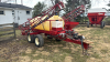 500 Gallon Tandem Sprayer - 6