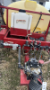 500 Gallon Tandem Sprayer - 8