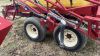 500 Gallon Tandem Sprayer - 12