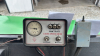 500 Gallon Tandem Sprayer - 13