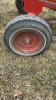 Spramotor 200 Gallon Sprayer - 9