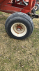 Turnco 350 Gravity Wagon - 10