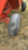 Turnco 350 Gravity Wagon - 11