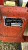 Turnco 350 Gravity Wagon - 12