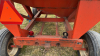 Turnco 350 Gravity Wagon - 13