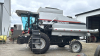 Gleaner R42 Diesel Combine - 2