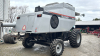 Gleaner R42 Diesel Combine - 5