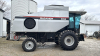 Gleaner R42 Diesel Combine - 6