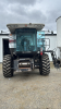 Gleaner R42 Diesel Combine - 8