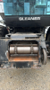 Gleaner R42 Diesel Combine - 10