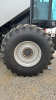Gleaner R42 Diesel Combine - 12