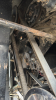 Gleaner R42 Diesel Combine - 13