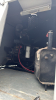 Gleaner R42 Diesel Combine - 16
