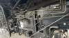 Gleaner R42 Diesel Combine - 17