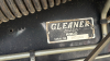 Gleaner R42 Diesel Combine - 18