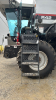 Gleaner R42 Diesel Combine - 19