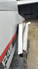 Gleaner R42 Diesel Combine - 20