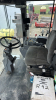 Gleaner R42 Diesel Combine - 22