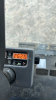 Gleaner R42 Diesel Combine - 25