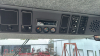 Gleaner R42 Diesel Combine - 26
