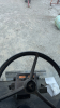 Gleaner R42 Diesel Combine - 28