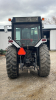 White Field Boss 85 2WD Tractor - 4