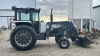 White Field Boss 85 2WD Tractor - 6