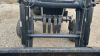White Field Boss 85 2WD Tractor - 9